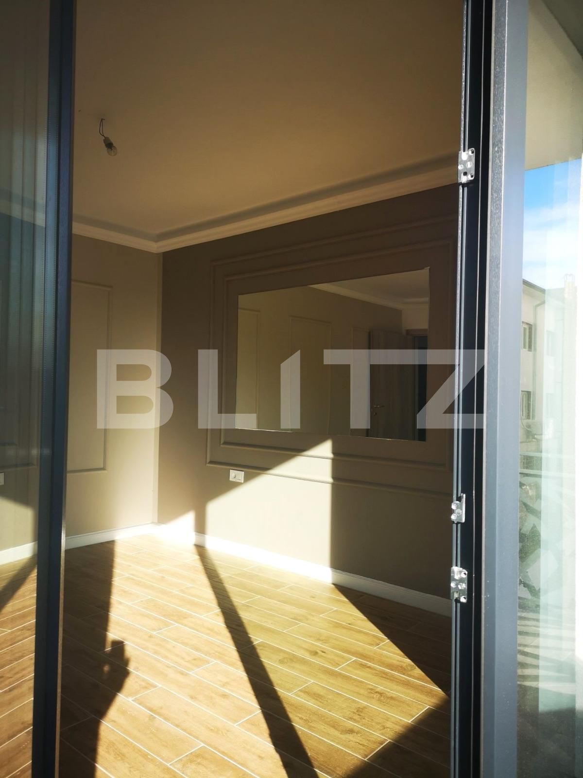 Apartament nou 3 camere Unirii | Poza6