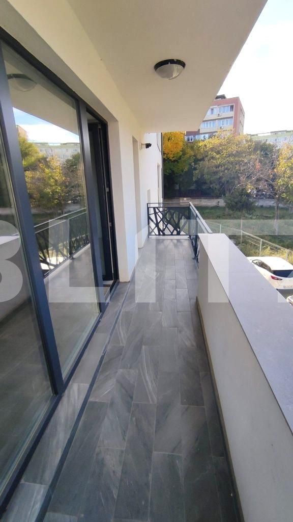 Apartament nou 3 camere Unirii | Poza8