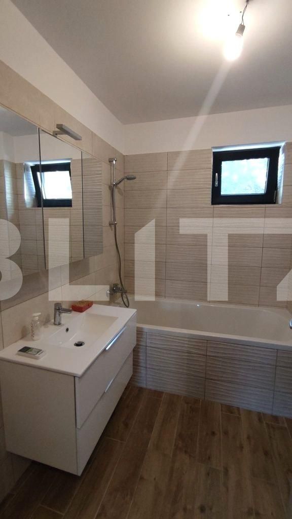 Apartament nou 3 camere Unirii | Poza5