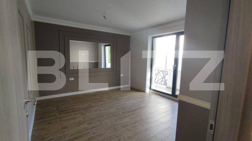 Apartament nou 3 camere Unirii | Poza3