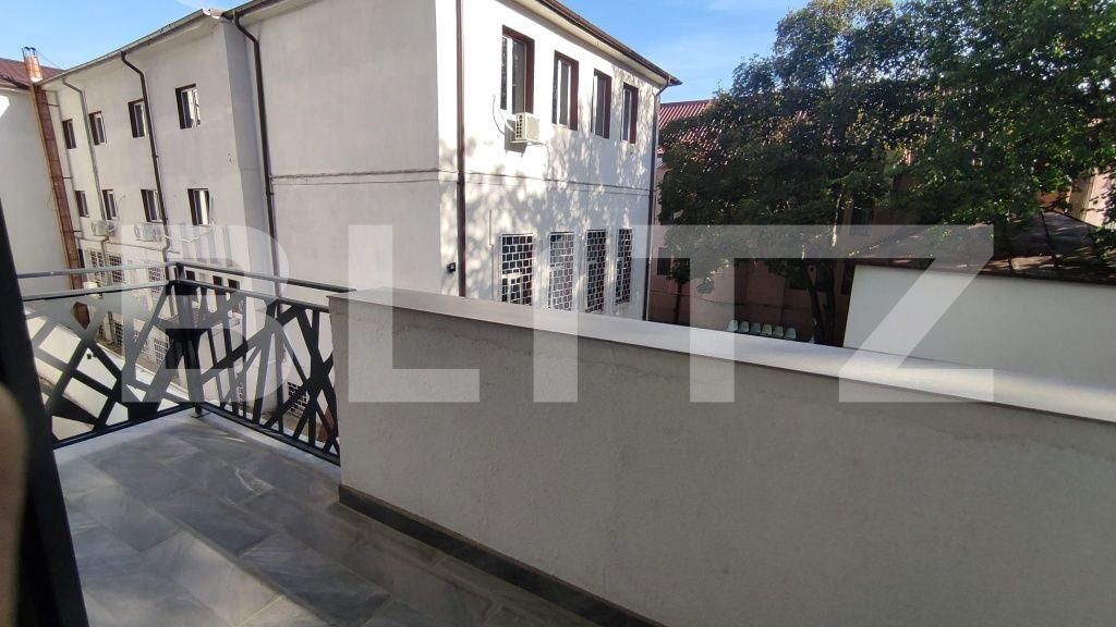 Apartament nou 3 camere Unirii | Poza7