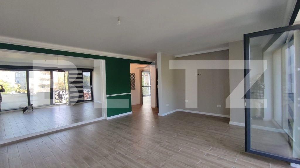 Apartament nou 3 camere Unirii | Poza1