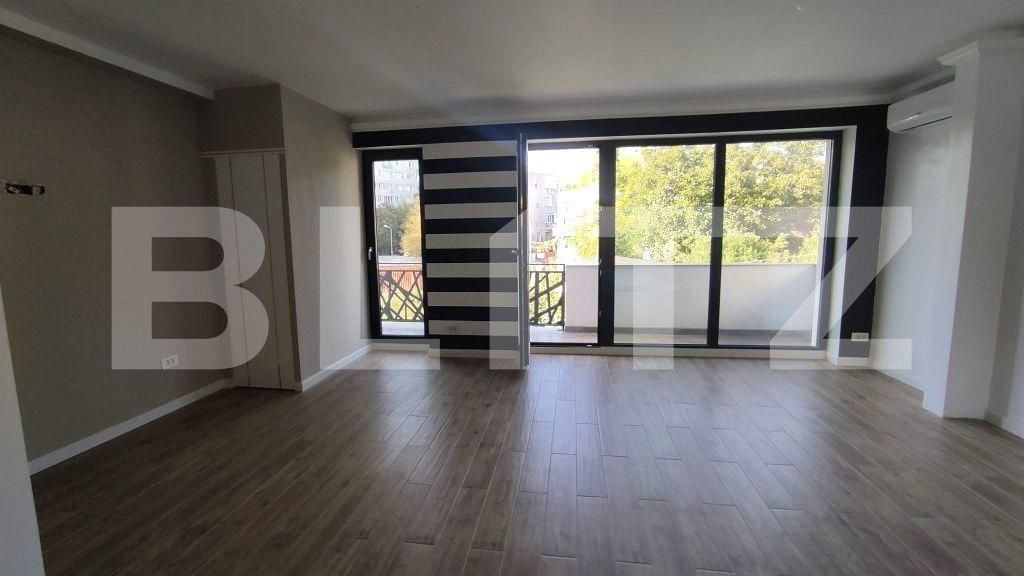 Apartament nou 3 camere Unirii | Poza2