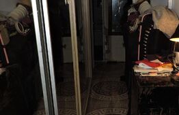 Apartament 3 camere decomandat,87MP,Auchan Titan-Sect.3