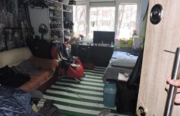 Apartament 3 camere decomandat,87MP,Auchan Titan-Sect.3