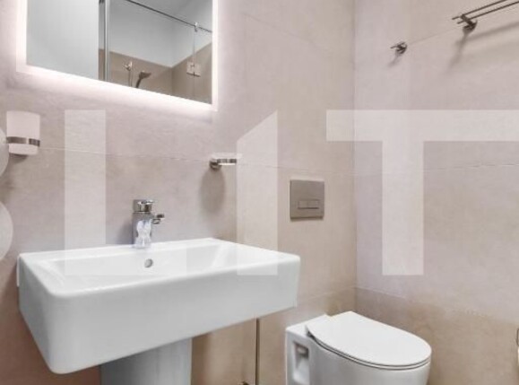 Garsonieră de vânzare Herastrau - 111949AV | BLITZ București | Poza7