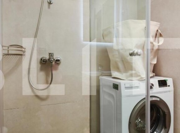 Garsonieră de vânzare Herastrau - 111949AV | BLITZ București | Poza8