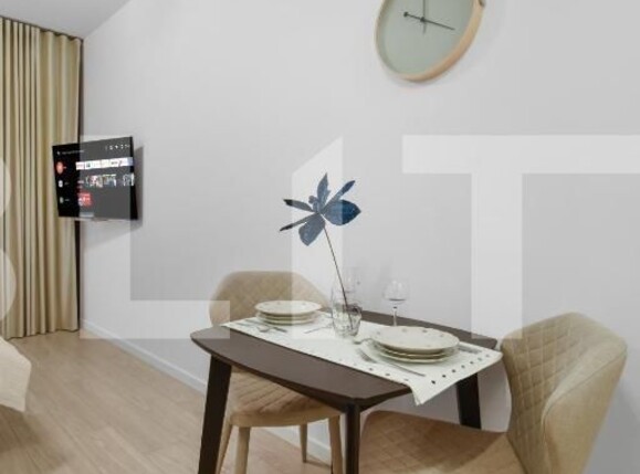 Garsonieră de vânzare Herastrau - 111949AV | BLITZ București | Poza10