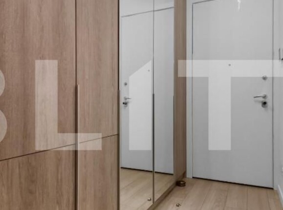 Garsonieră de vânzare Herastrau - 111949AV | BLITZ București | Poza9