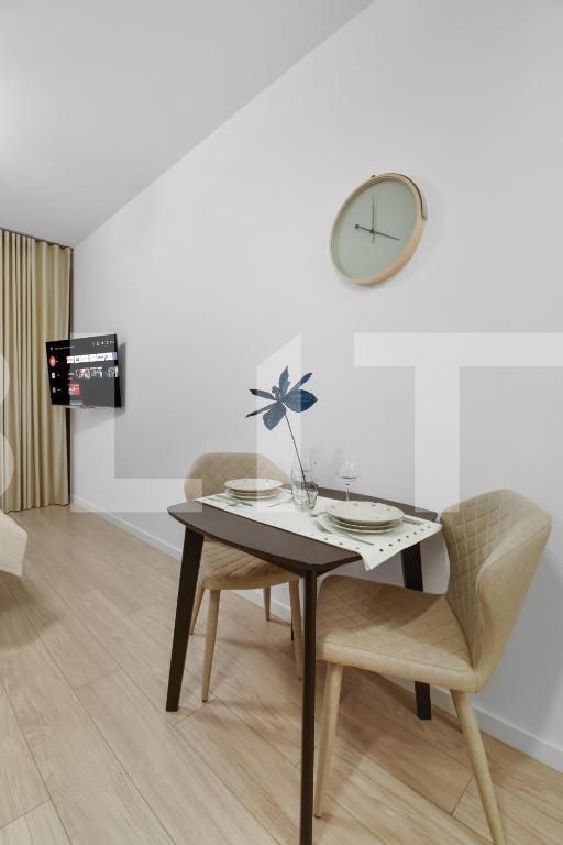 Garsonieră de vânzare Herastrau - 111949AV | BLITZ București | Poza10