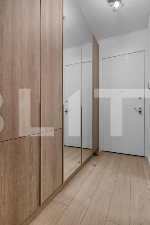 Garsonieră de vânzare Herastrau - 111949AV | BLITZ București | Poza9