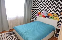 Apartament 3 camere decomandat-Muncii