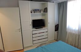 Apartament 3 camere decomandat-Muncii
