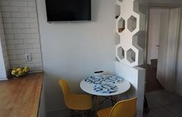 Apartament 3 camere decomandat-Muncii