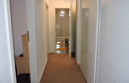 Apartament 3 camere decomandat-Muncii