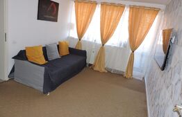 Apartament 3 camere decomandat-Muncii