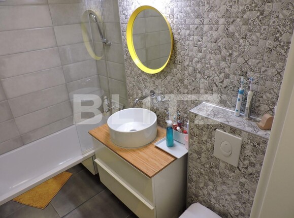 Apartament de vânzare 3 camere Muncii - 111967AV | BLITZ București | Poza10
