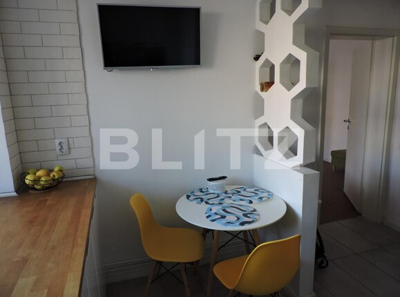 Apartament de vânzare 3 camere Muncii - 111967AV | BLITZ București | Poza5