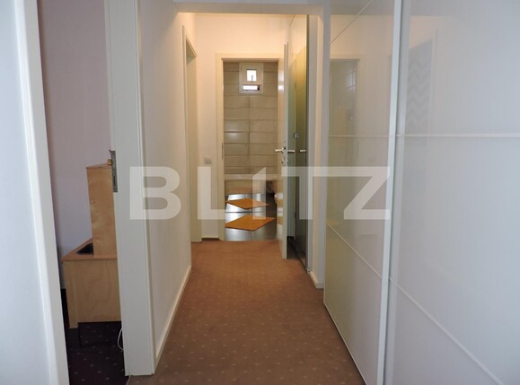 Apartament de vânzare 3 camere Muncii - 111967AV | BLITZ București | Poza9