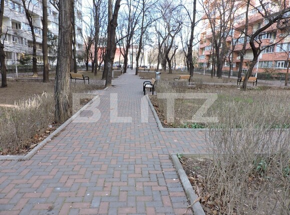 Apartament de vânzare 3 camere Muncii - 111967AV | BLITZ București | Poza14