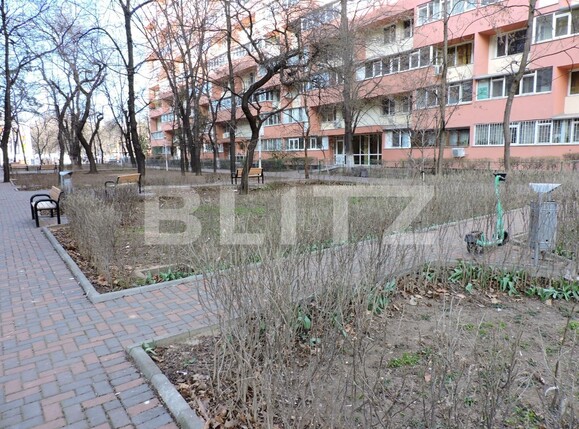 Apartament de vânzare 3 camere Muncii - 111967AV | BLITZ București | Poza13