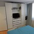 Apartament de vânzare 3 camere Muncii - 111967AV - Poza 10 din 15 | BLITZ București | Poza2