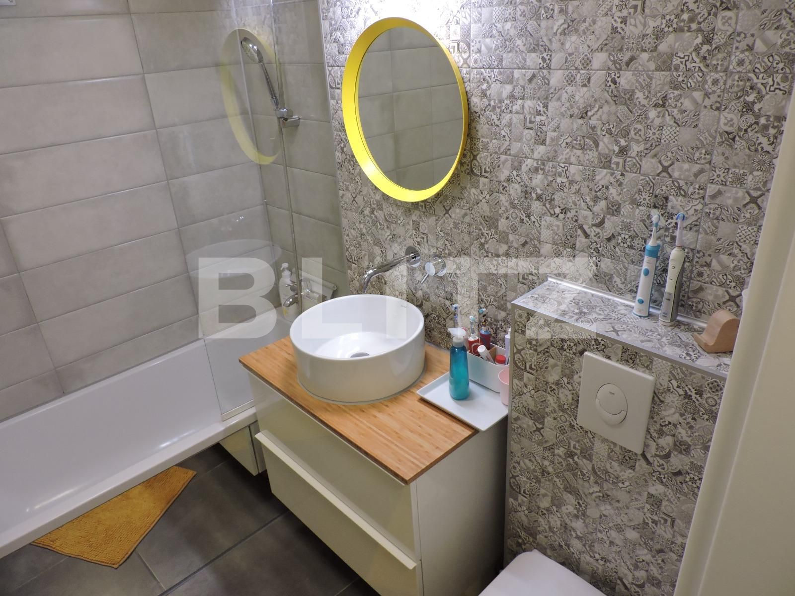 Apartament de vânzare 3 camere Muncii - 111967AV | BLITZ București | Poza10