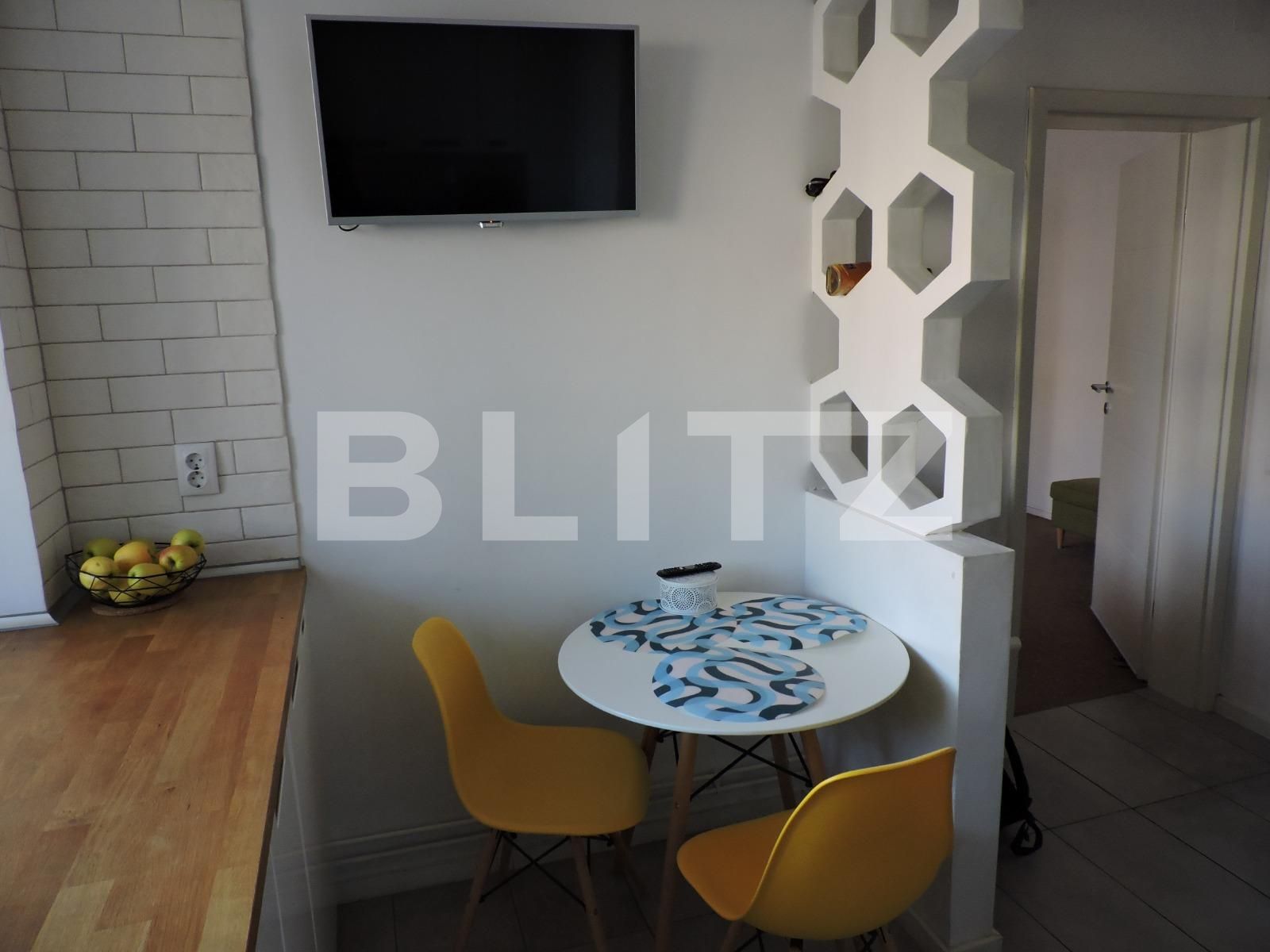 Apartament de vânzare 3 camere Muncii - 111967AV | BLITZ București | Poza5