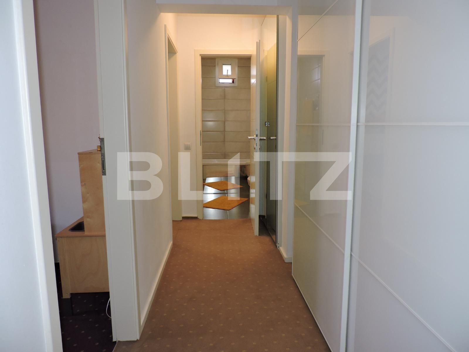 Apartament de vânzare 3 camere Muncii - 111967AV | BLITZ București | Poza9
