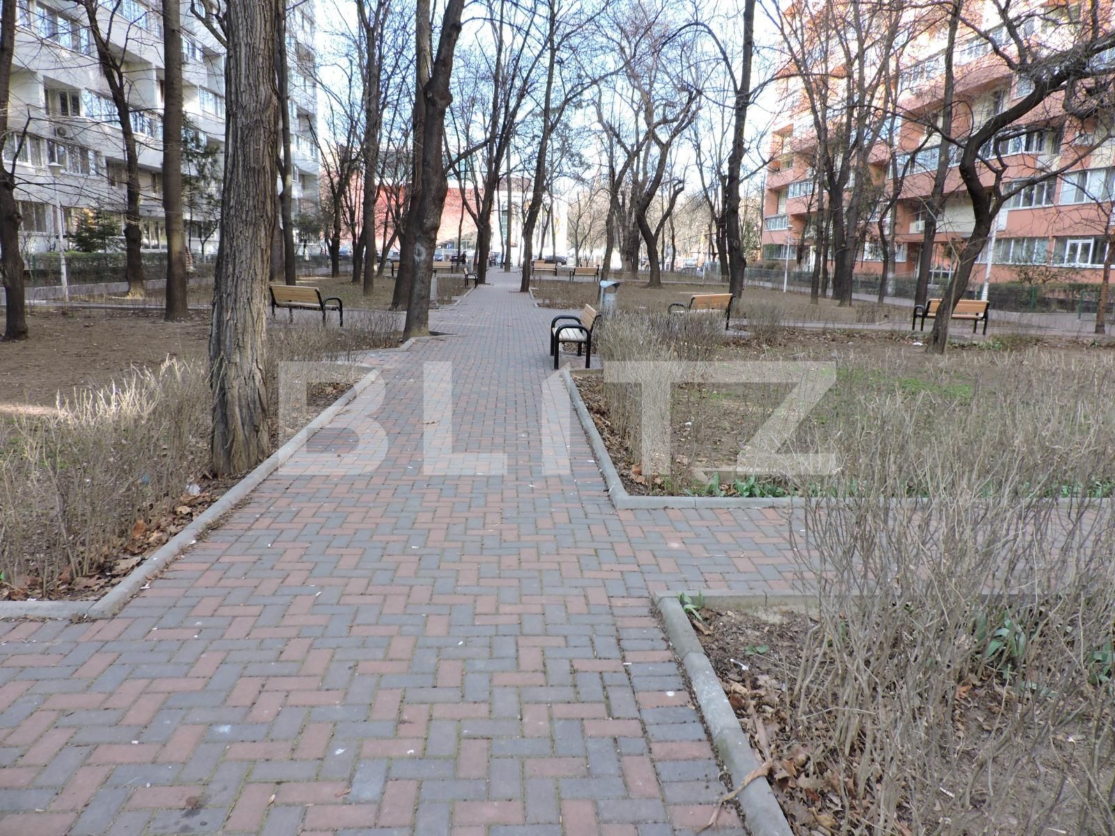 Apartament de vânzare 3 camere Muncii - 111967AV | BLITZ București | Poza14