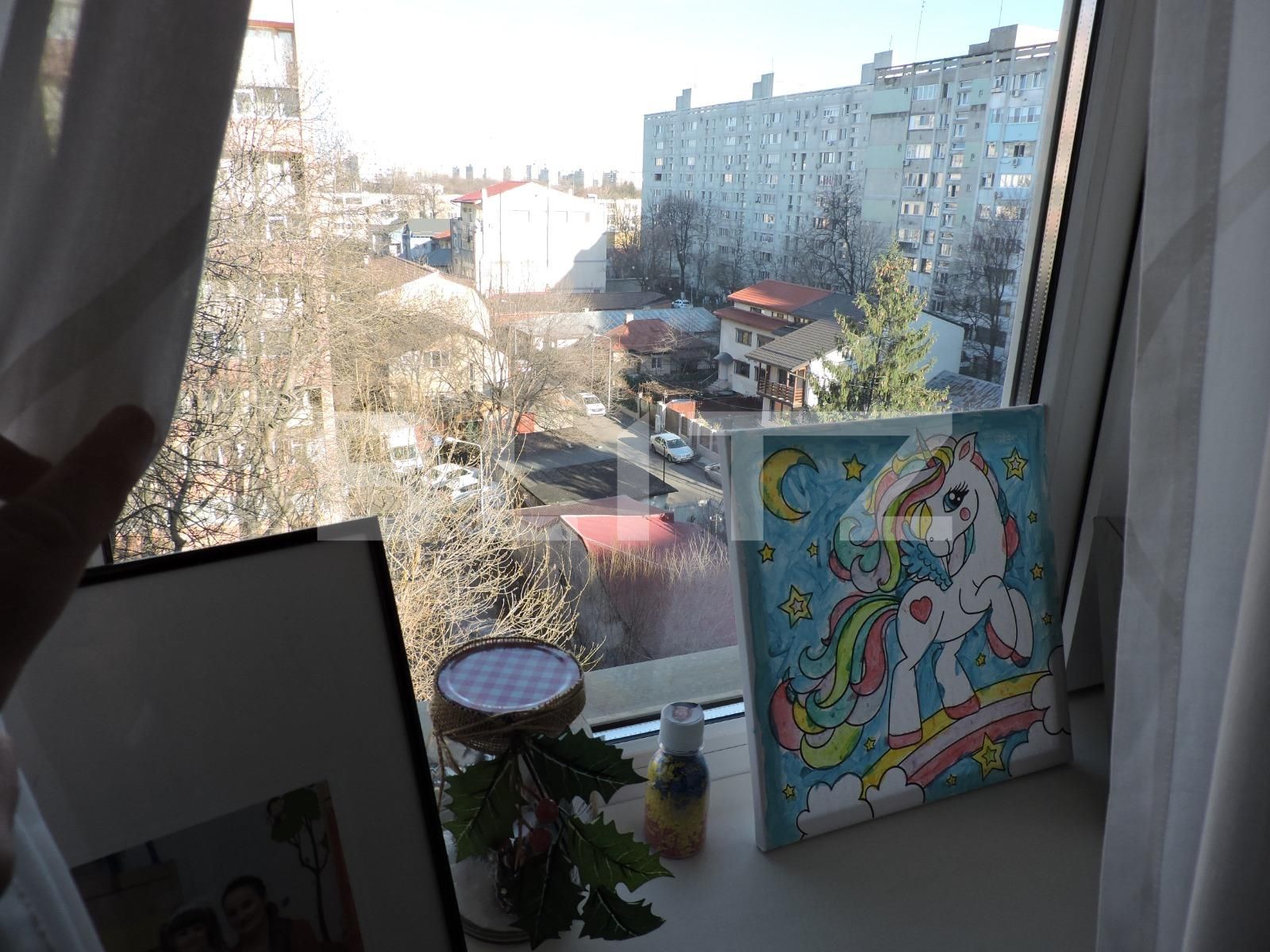 Apartament de vânzare 3 camere Muncii - 111967AV | BLITZ București | Poza8