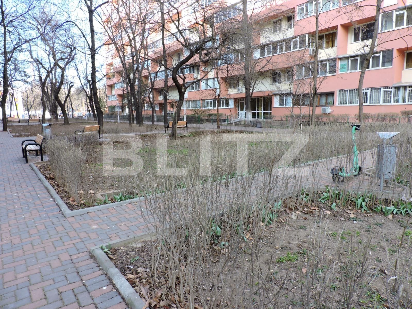 Apartament de vânzare 3 camere Muncii - 111967AV | BLITZ București | Poza13