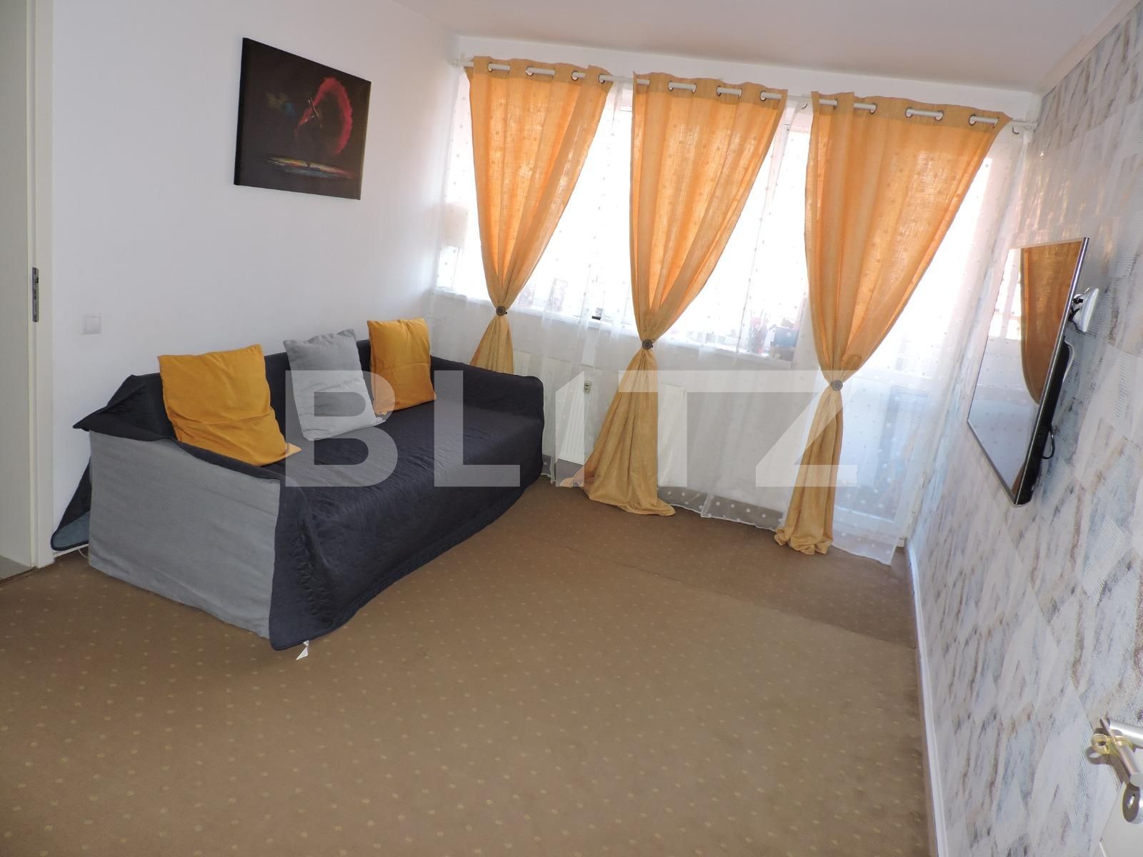 Apartament de vânzare 3 camere Muncii - 111967AV | BLITZ București | Poza4