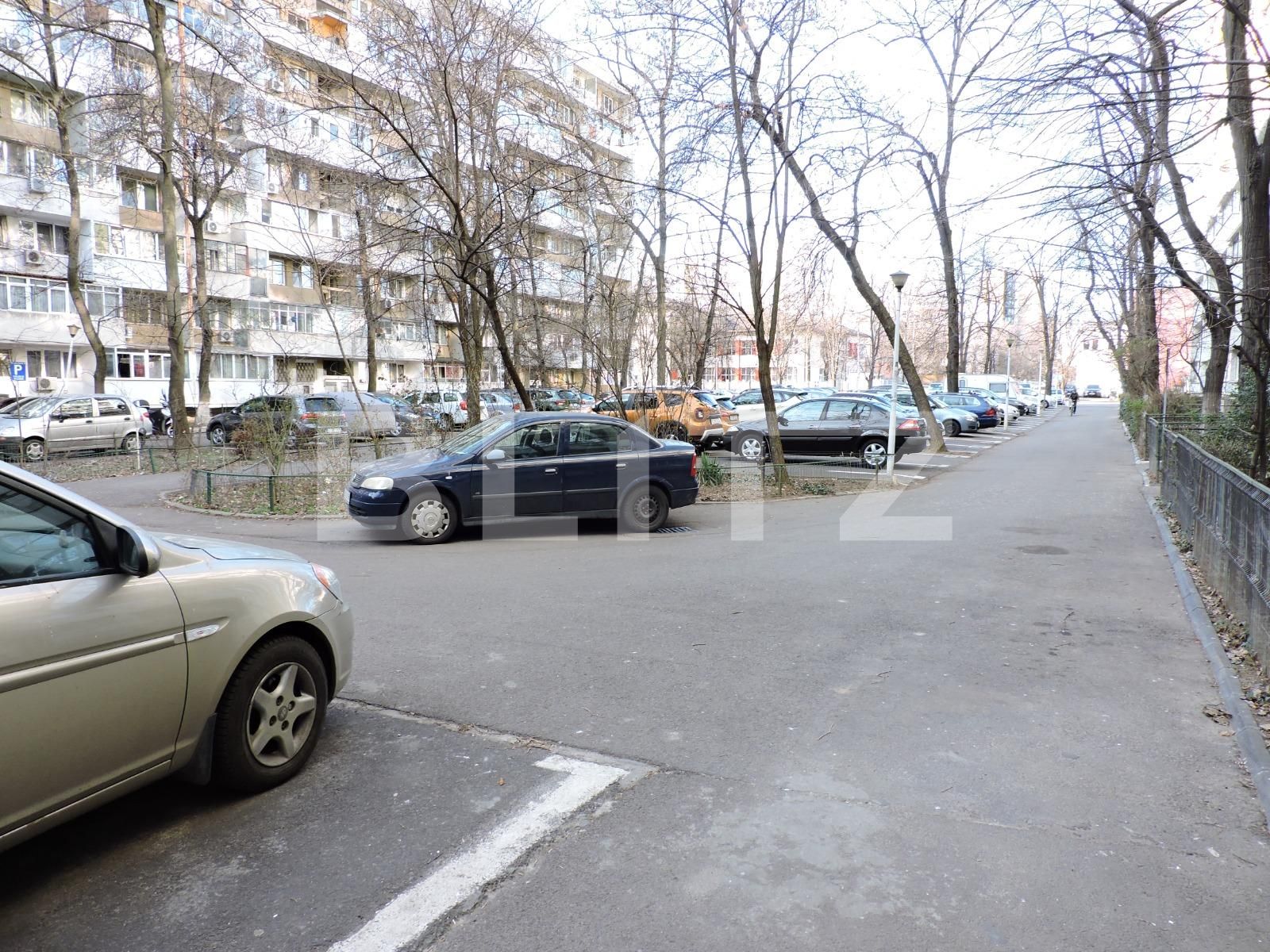 Apartament de vânzare 3 camere Muncii - 111967AV | BLITZ București | Poza15