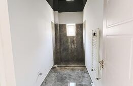 PRET REDUS!!! Casa tip Duplex P+M, 61mp utili, 217mp teren, Pantelimon