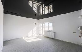 PRET REDUS!!! Casa tip Duplex P+M, 61mp utili, 217mp teren, Pantelimon