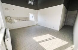 PRET REDUS!!! Casa tip Duplex P+M, 61mp utili, 217mp teren, Pantelimon