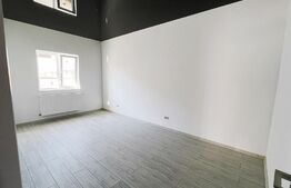 PRET REDUS!!! Casa tip Duplex P+M, 61mp utili, 217mp teren, Pantelimon