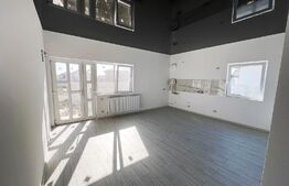 PRET REDUS!!! Casa tip Duplex P+M, 61mp utili, 217mp teren, Pantelimon