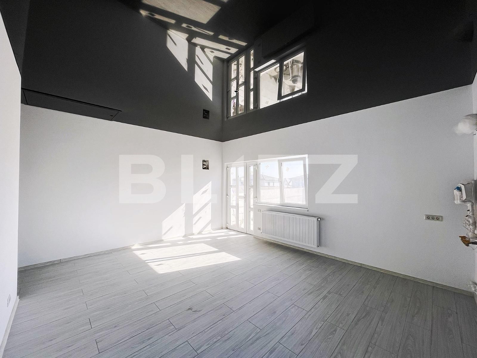 Casa de vânzare 3 camere Pantelimon - 112057CV | BLITZ București | Poza2