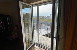 Vila superba, curte imensa, Fundeni-Dobroesti, langa lac