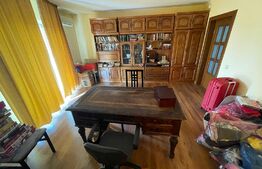 Vila superba, curte imensa, Fundeni-Dobroesti, langa lac