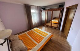 Vila superba, curte imensa, Fundeni-Dobroesti, langa lac