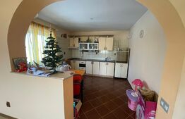 Vila superba, curte imensa, Fundeni-Dobroesti, langa lac