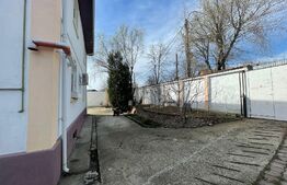 Vila superba, curte imensa, Fundeni-Dobroesti, langa lac