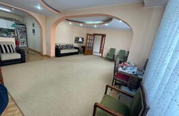 Vila superba, curte imensa, Fundeni-Dobroesti, langa lac