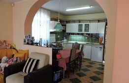 Vila superba, curte imensa, Fundeni-Dobroesti, langa lac