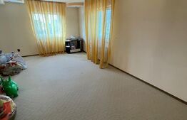 Vila superba, curte imensa, Fundeni-Dobroesti, langa lac