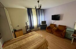 Vila superba, curte imensa, Fundeni-Dobroesti, langa lac