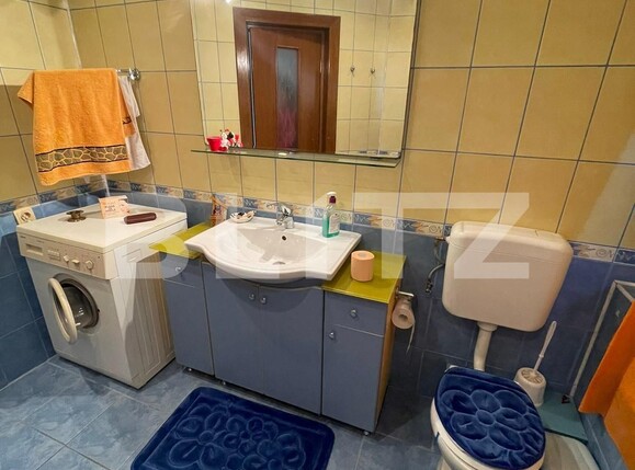 Casa de vânzare 7 camere Dobroesti - 112059CV | BLITZ București | Poza19